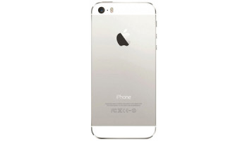 iPhone 5S/SE