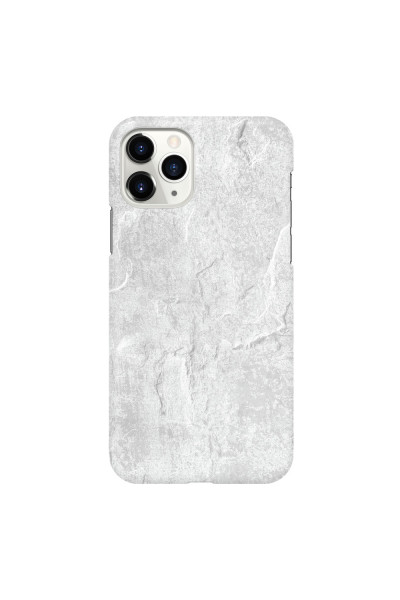 APPLE - iPhone 11 Pro - 3D Snap Case - The Wall