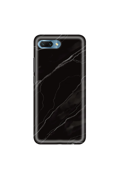 HONOR - Honor 10 - Soft Clear Case - Pure Marble Collection I.