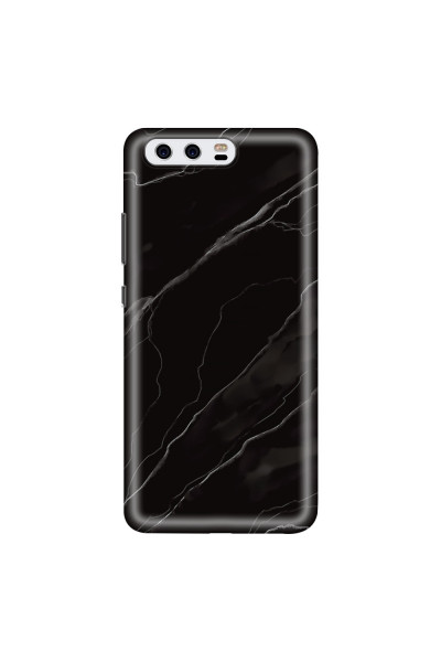HUAWEI - P10 - Soft Clear Case - Pure Marble Collection I.