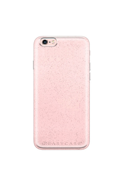 APPLE - iPhone 6S Plus - ECO Friendly Case - ECO Friendly Case Pink