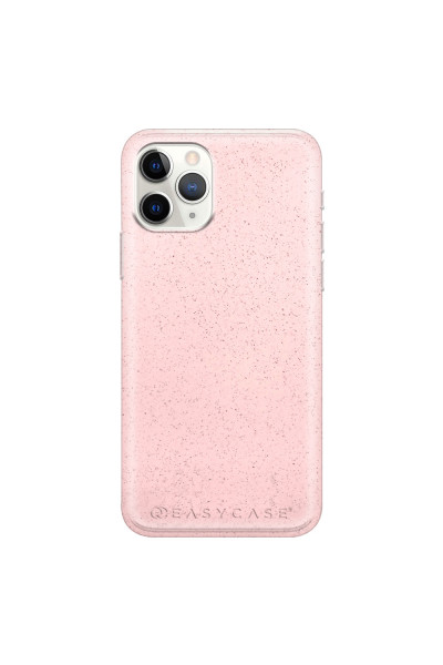 APPLE - iPhone 11 Pro - ECO Friendly Case - ECO Friendly Case Pink