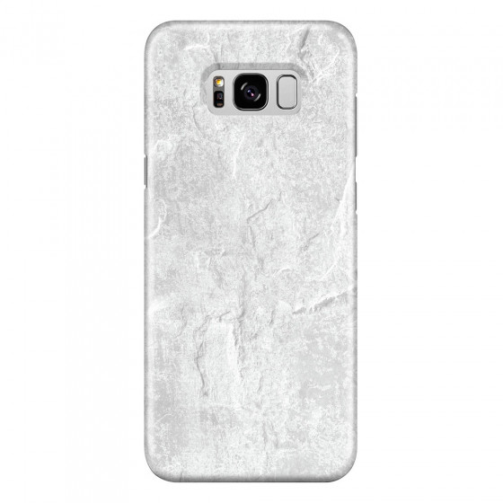 SAMSUNG - Galaxy S8 - 3D Snap Case - The Wall