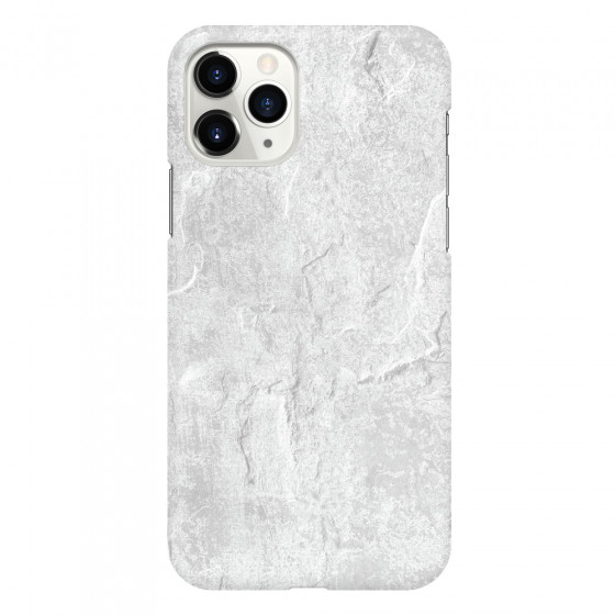 APPLE - iPhone 11 Pro - 3D Snap Case - The Wall